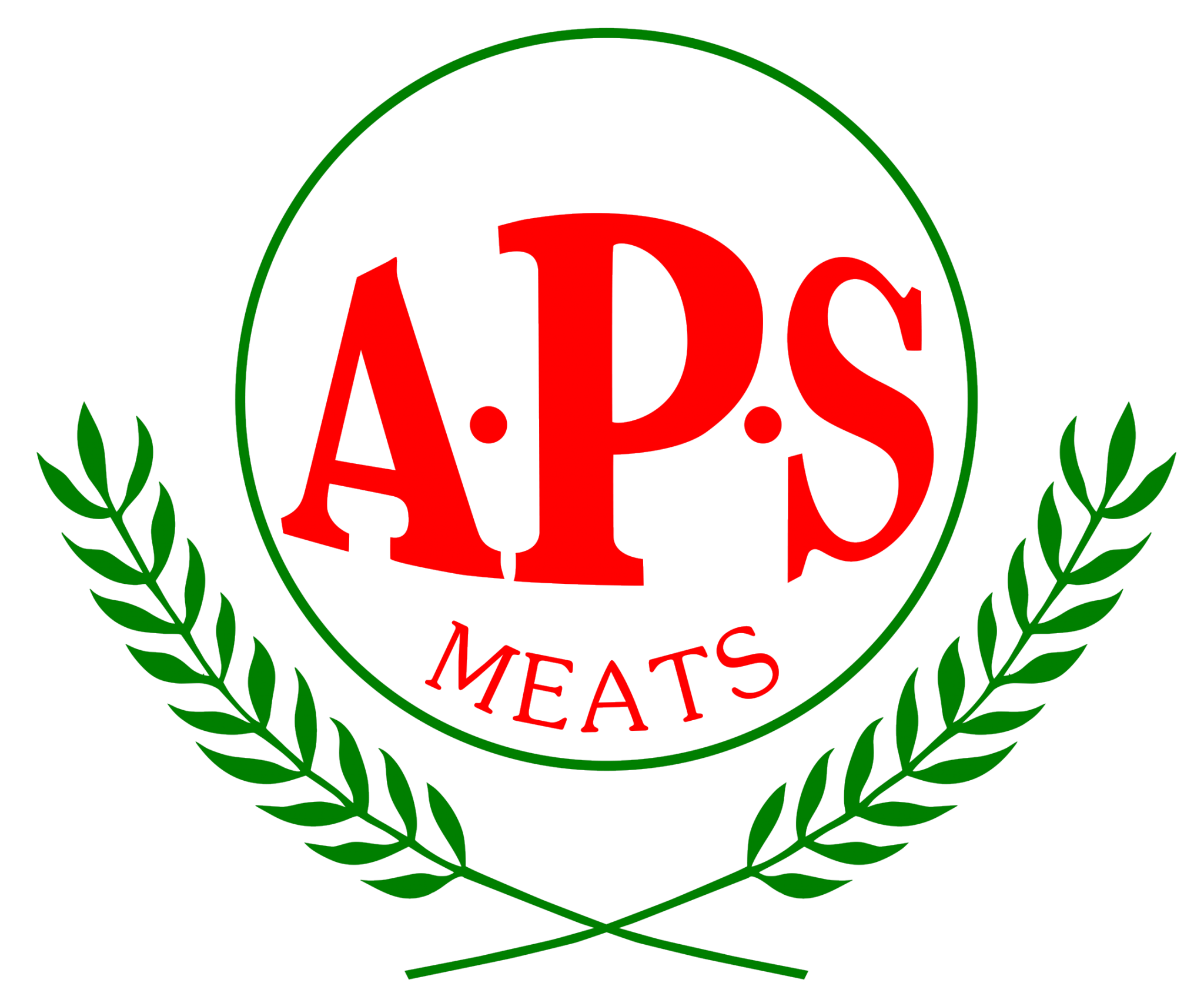 APS Meats Fresh Meat Delivered To Your Door Wholesale & Retail