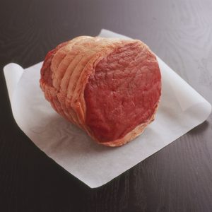 Roast Beef – USA Silverside